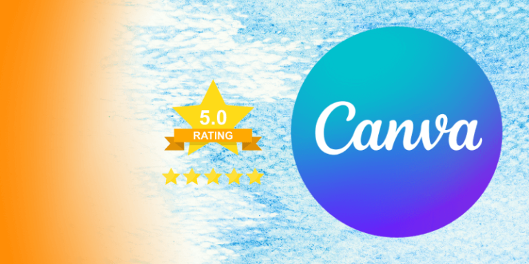 Canva Review: Best Tool for Non-Designers