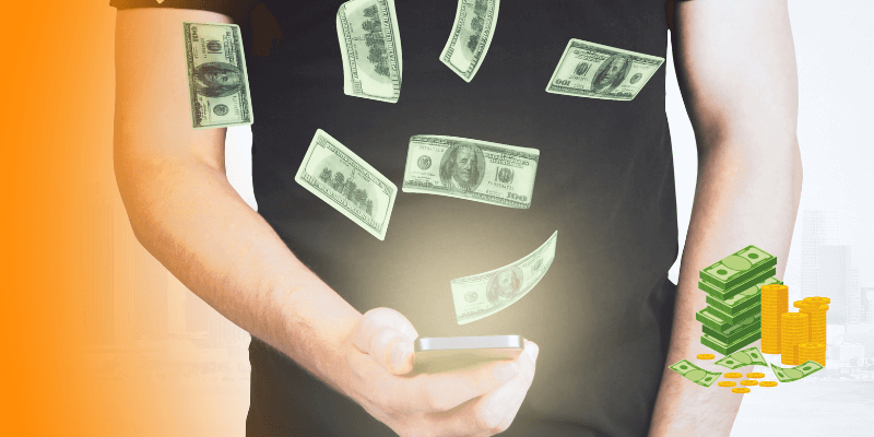 How To Earn Money Online Without Investment In Mobile