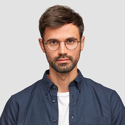 Hasan Subhani